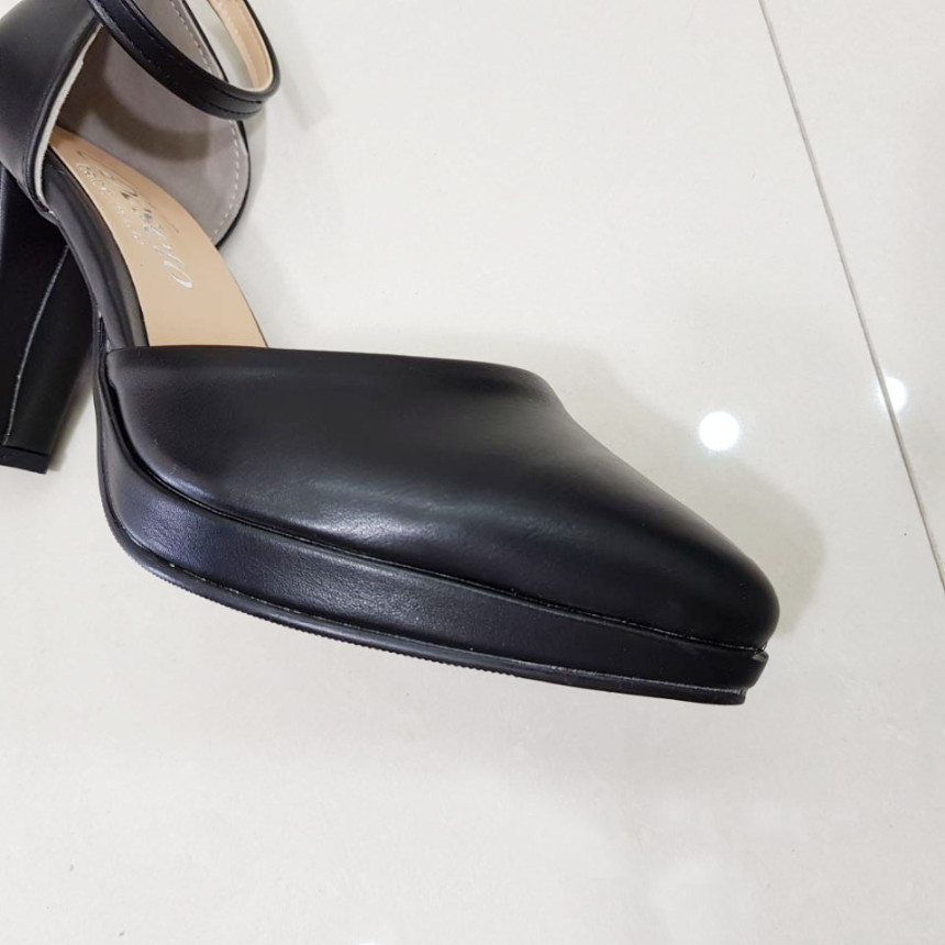 <b><p>Spring new arval Korean 6cm8cm Unknown Shts</p></b><b><p>春身上 韓国語 6cm8cmオンバル行って見れメリージェーンシューズ674 パンプスヒール</p></b><br /><br /><p align='center'>