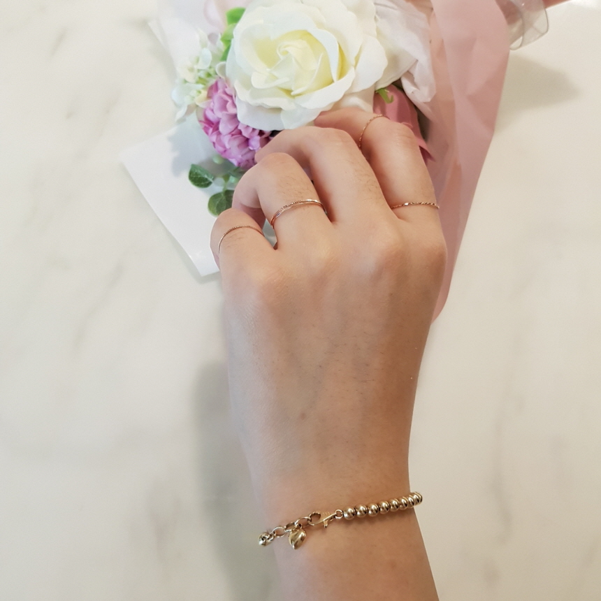 <b><p>14K Layered Thad ring Ace Woman shopp ll</p></b><b><p>14K 重ね着 糸リング エキ 女性 ショッピモール 検知</p></b><br /><br /><p align='center'>