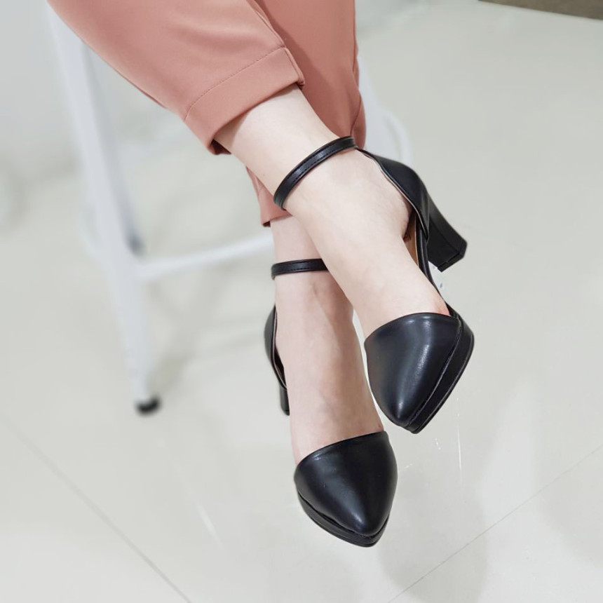 <b><p>Spring new arval Korean 6cm8cm Unknown Shts</p></b><b><p>春身上 韓国語 6cm8cmオンバル行って見れメリージェーンシューズ674 パンプスヒール</p></b><br /><br /><p align='center'>