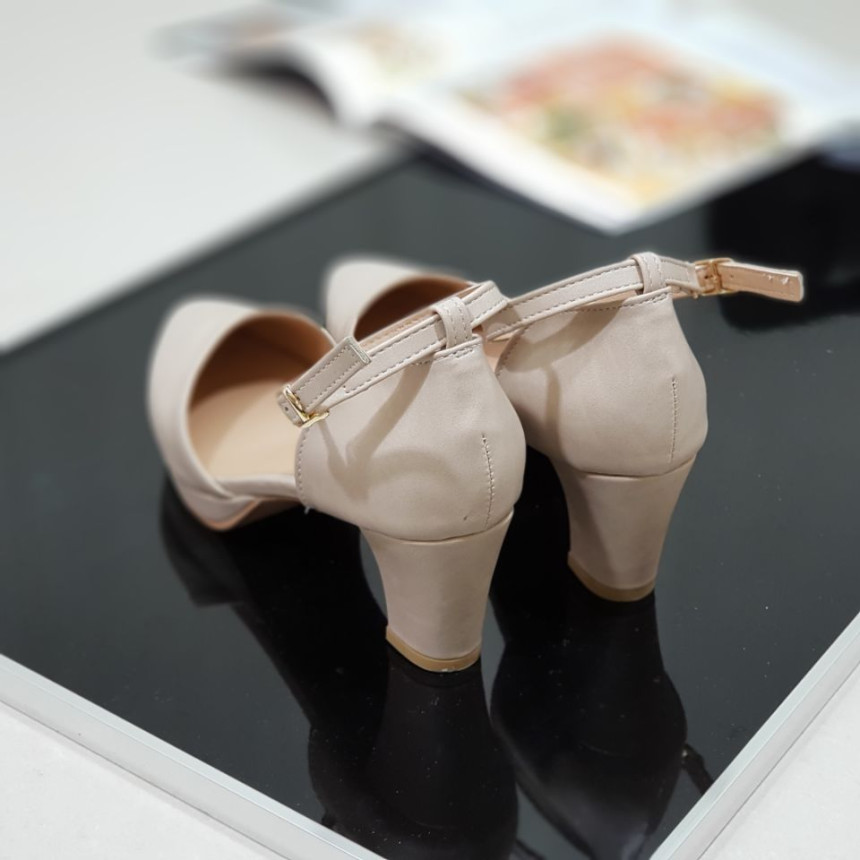 <b><p>Spring new arval Korean 6cm8cm Unknown Shts</p></b><b><p>春身上 韓国語 6cm8cmオンバル行って見れメリージェーンシューズ674 パンプスヒール</p></b><br /><br /><p align='center'>