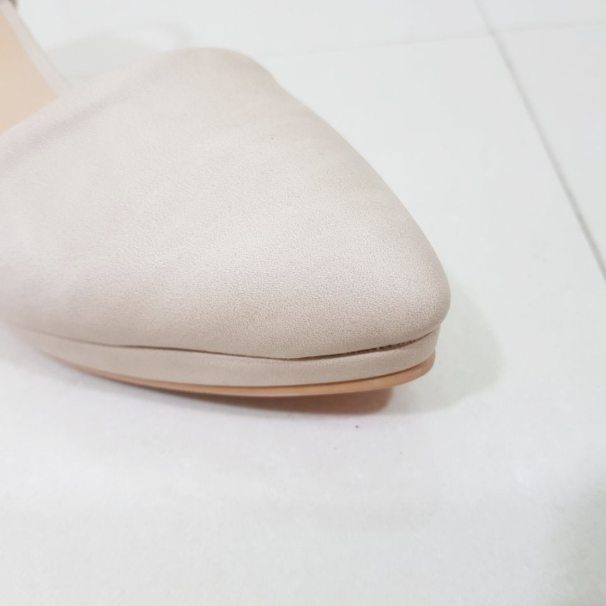 <b><p>Spring new arval Korean 6cm8cm Unknown Shts</p></b><b><p>春身上 韓国語 6cm8cmオンバル行って見れメリージェーンシューズ674 パンプスヒール</p></b><br /><br /><p align='center'>