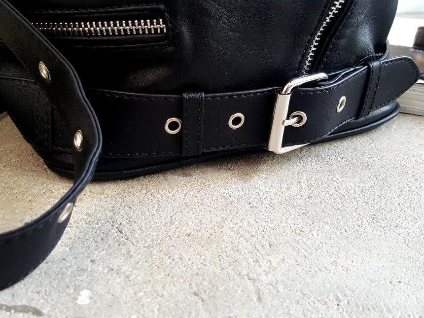 <b><p>Ride bucket bag More style Stis Chic Oung</p></b><b><p>ライドバケットバックドベクよりバッグよりスタイルシックなファッションの外出ルックコーディネートデート</p></b><br /><br /><p align='center'>