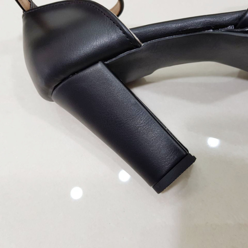 <b><p>Spring new arval Korean 6cm8cm Unknown Shts</p></b><b><p>春身上 韓国語 6cm8cmオンバル行って見れメリージェーンシューズ674 パンプスヒール</p></b><br /><br /><p align='center'>