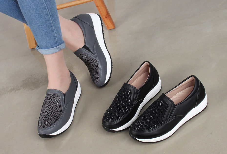 <b><p>Korean Hernia instep of foot jewelry Bendg</p></b><b><p>韓国語 ソクグプ 足の甲 宝石 バンディング 身長 スリップオン 255サイズ プラットフォーム</p></b><br /><br /><p align='center'>