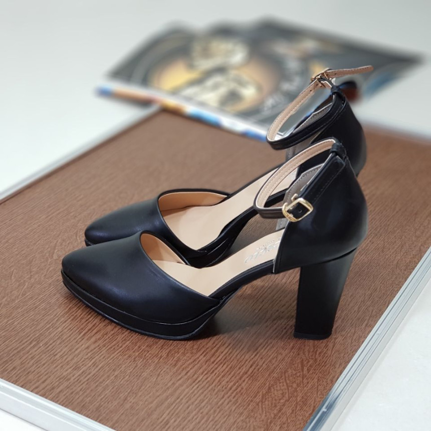 <b><p>Spring new arval Korean 6cm8cm Unknown Shts</p></b><b><p>春身上 韓国語 6cm8cmオンバル行って見れメリージェーンシューズ674 パンプスヒール</p></b><br /><br /><p align='center'>