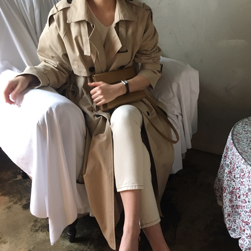 <b><p>silver Woman square Brown black leath wch</p></b><b><p>シルバー 女性 正方形 ブラウン ック レザー 腕時計 重 四季</p></b><br /><br /><p align='center'>