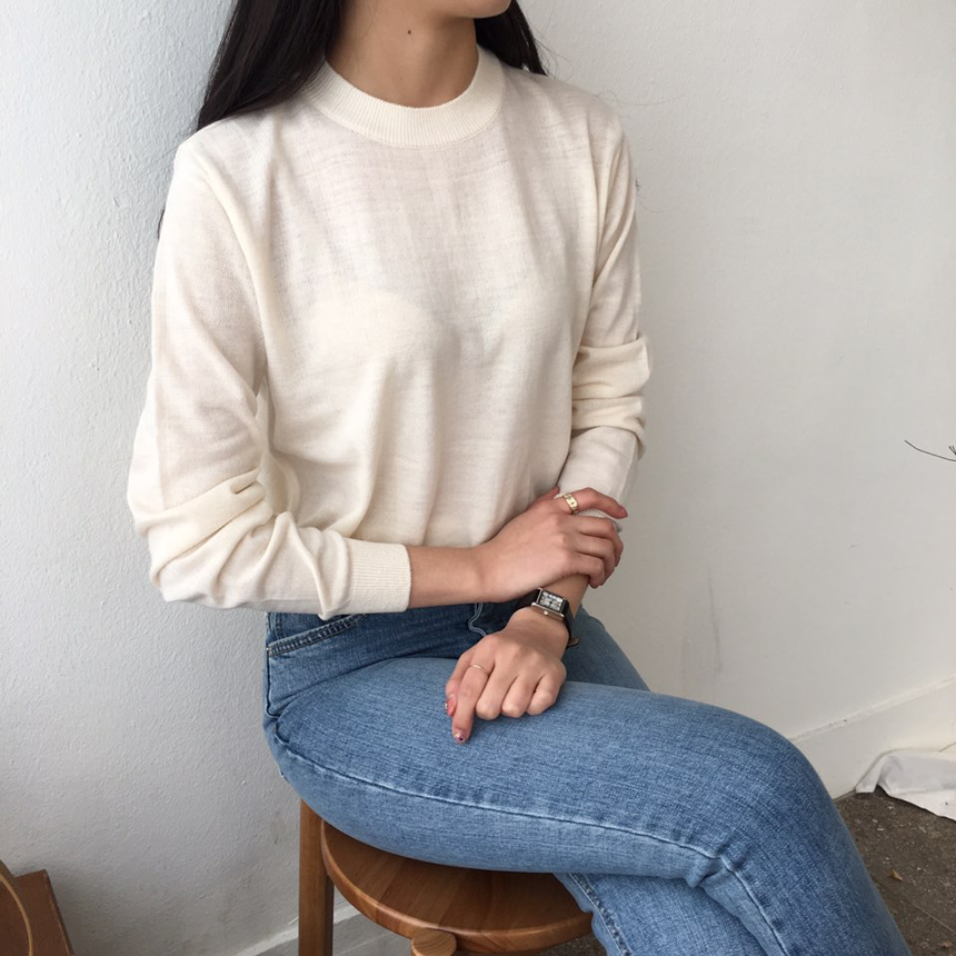 <b><p>silver Woman square Brown black leath wch</p></b><b><p>シルバー 女性 正方形 ブラウン ック レザー 腕時計 重 四季</p></b><br /><br /><p align='center'>