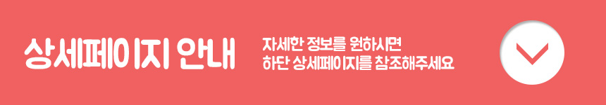 <b><p>Cacao Ryan se Galaxy Note s8 iPhone Cu Luxury</p></b><b><p>カカオライアンケースギャラクシーノート8 s8、iPhone 8かわいい4豪華6プラスS6特異ユニー</p></b><br /><br /><p align='center'>