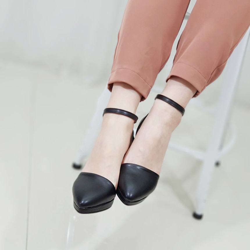 <b><p>Spring new arval Korean 6cm8cm Unknown Shts</p></b><b><p>春身上 韓国語 6cm8cmオンバル行って見れメリージェーンシューズ674 パンプスヒール</p></b><br /><br /><p align='center'>