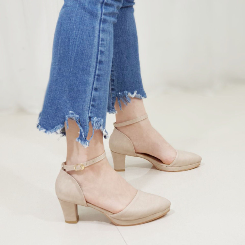 <b><p>Spring new arval Korean 6cm8cm Unknown Shts</p></b><b><p>春身上 韓国語 6cm8cmオンバル行って見れメリージェーンシューズ674 パンプスヒール</p></b><br /><br /><p align='center'>