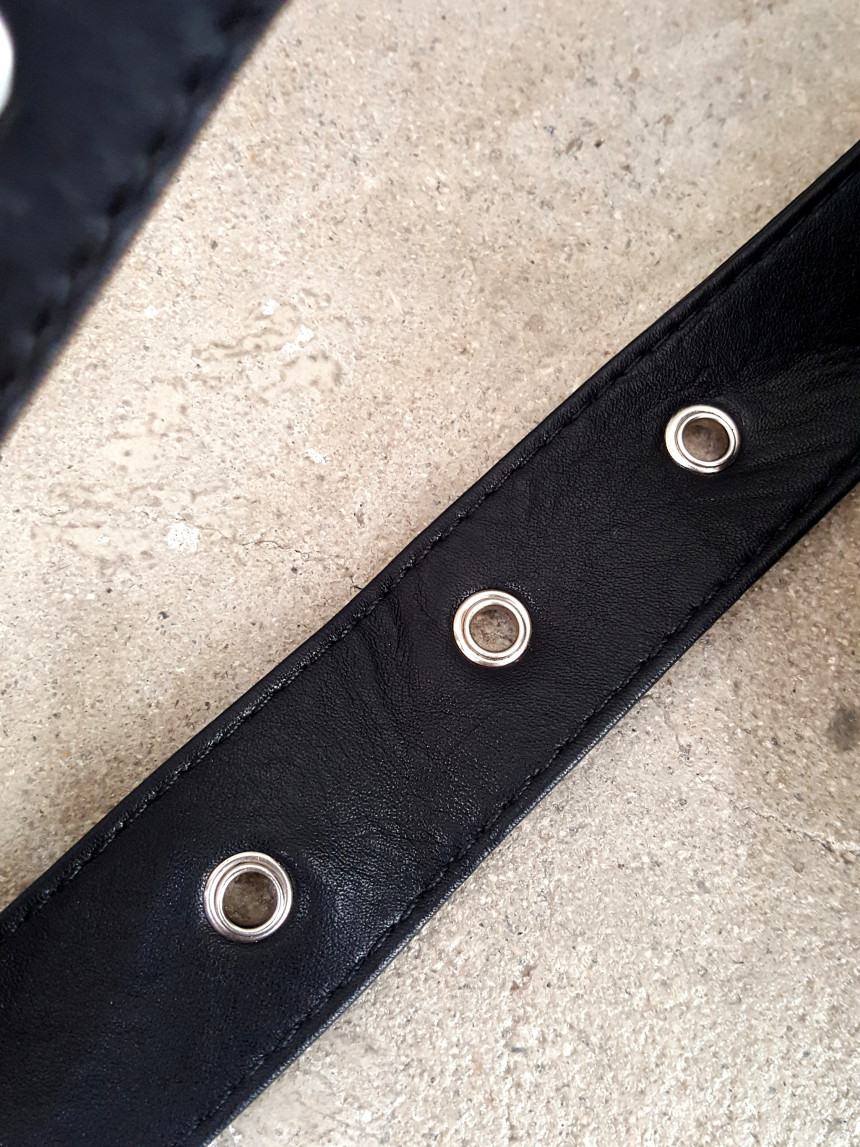 <b><p>Ride bucket bag More style Stis Chic Oung</p></b><b><p>ライドバケットバックドベクよりバッグよりスタイルシックなファッションの外出ルックコーディネートデート</p></b><br /><br /><p align='center'>