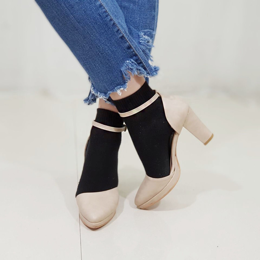 <b><p>Spring new arval Korean 6cm8cm Unknown Shts</p></b><b><p>春身上 韓国語 6cm8cmオンバル行って見れメリージェーンシューズ674 パンプスヒール</p></b><br /><br /><p align='center'>