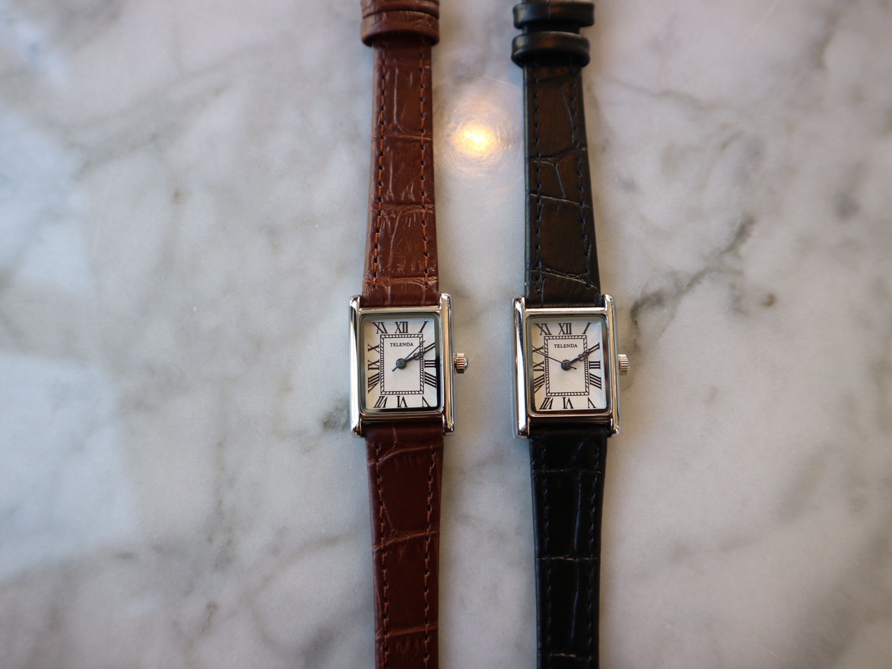 <b><p>Mourning Same day shipp Tank solo female</p></b><b><p>無排 即日発送 タンクソロ 女性 正方形 レザー 時計 2色 手首 シンプルな おすすめ</p></b><br /><br /><p align='center'>