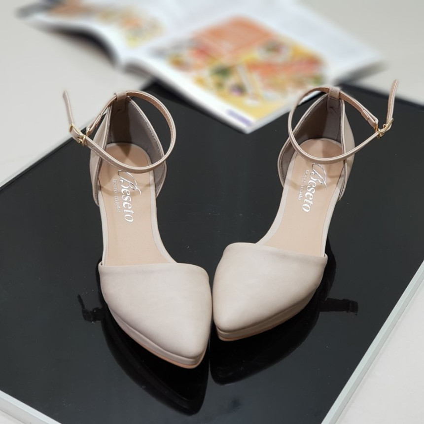 <b><p>Spring new arval Korean 6cm8cm Unknown Shts</p></b><b><p>春身上 韓国語 6cm8cmオンバル行って見れメリージェーンシューズ674 パンプスヒール</p></b><br /><br /><p align='center'>