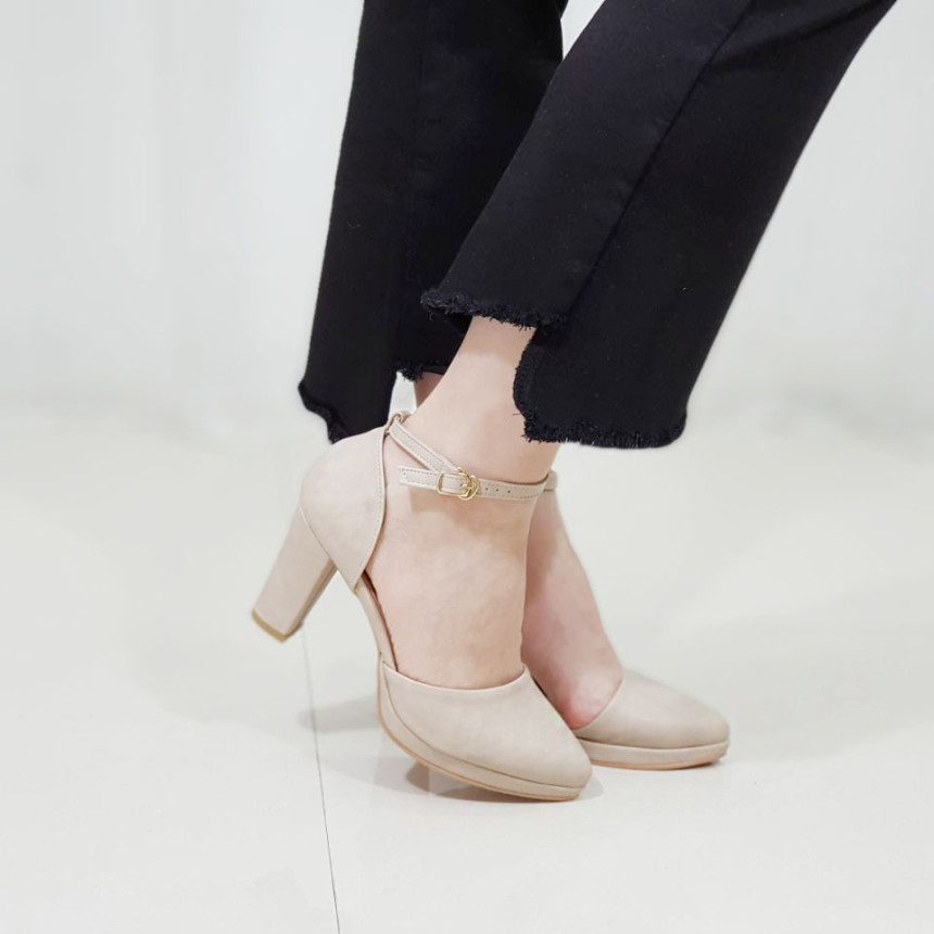 <b><p>Spring new arval Korean 6cm8cm Unknown Shts</p></b><b><p>春身上 韓国語 6cm8cmオンバル行って見れメリージェーンシューズ674 パンプスヒール</p></b><br /><br /><p align='center'>