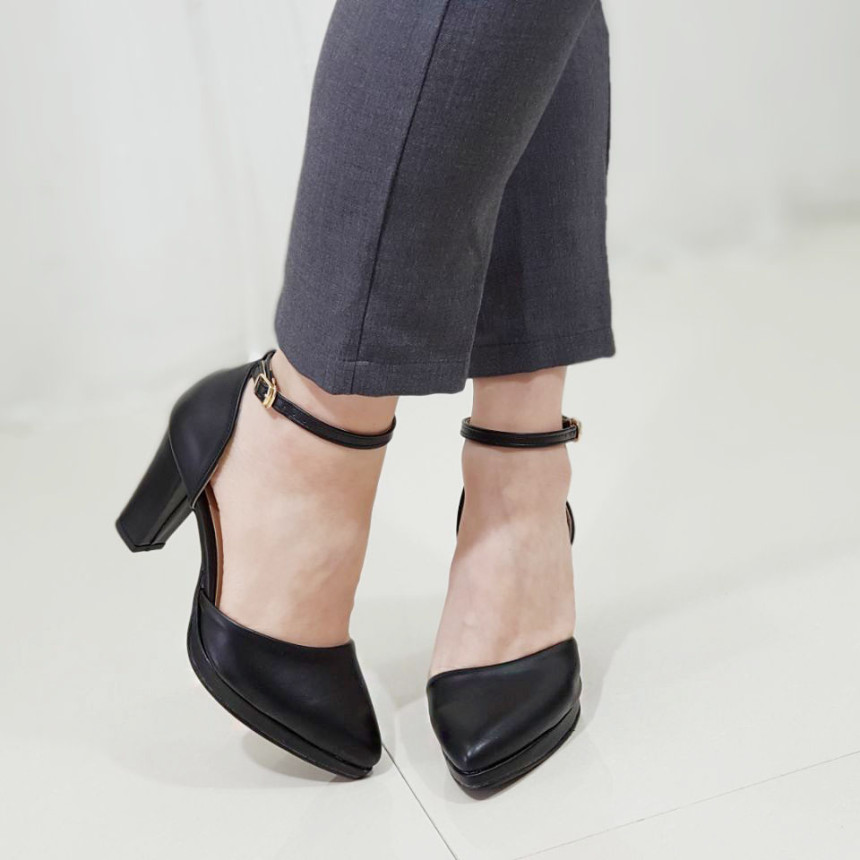 <b><p>Spring new arval Korean 6cm8cm Unknown Shts</p></b><b><p>春身上 韓国語 6cm8cmオンバル行って見れメリージェーンシューズ674 パンプスヒール</p></b><br /><br /><p align='center'>