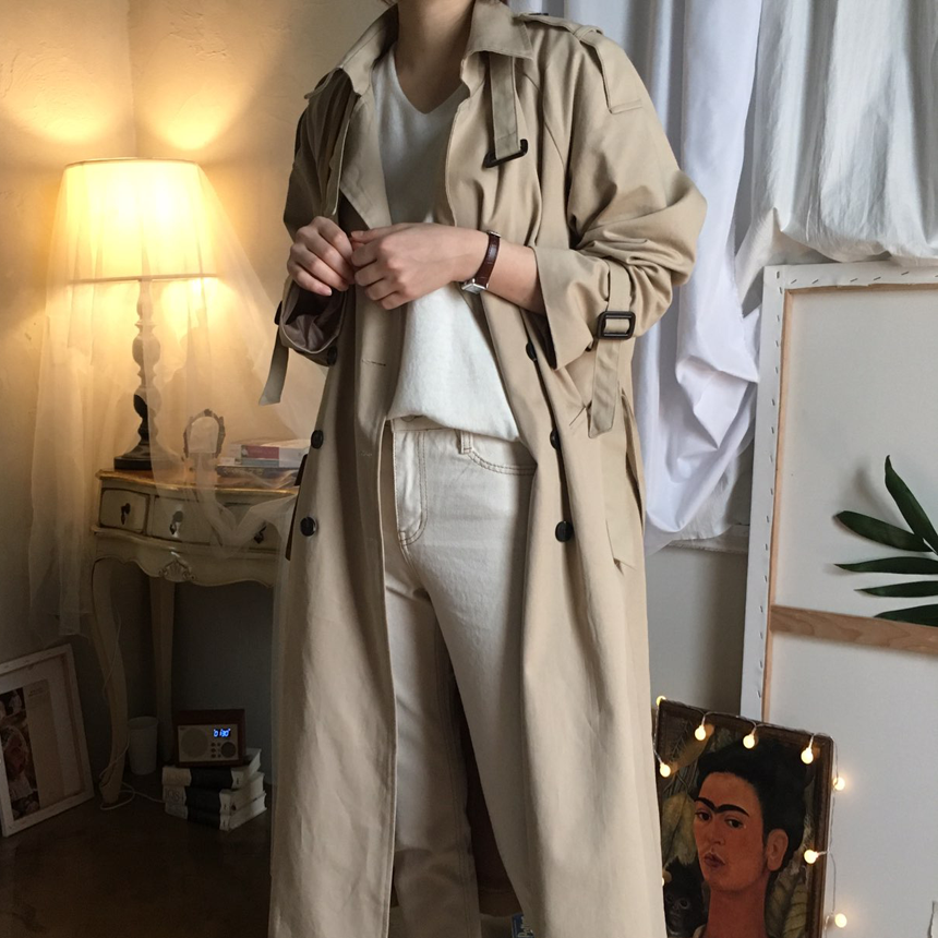 <b><p>silver Woman square Brown black leath wch</p></b><b><p>シルバー 女性 正方形 ブラウン ック レザー 腕時計 重 四季</p></b><br /><br /><p align='center'>