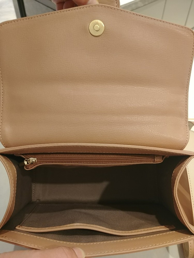 <b><p>Carlin New Hester Small H78166010</p></b><b><p>カーリンニューヘスタースモールS H78166010</p></b><br /><br /><p align='center'>