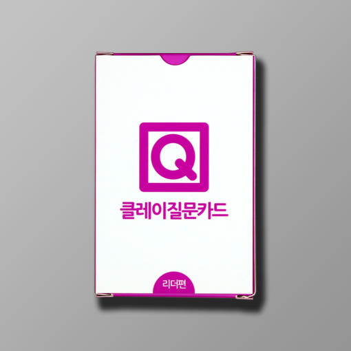 thumbnail-9