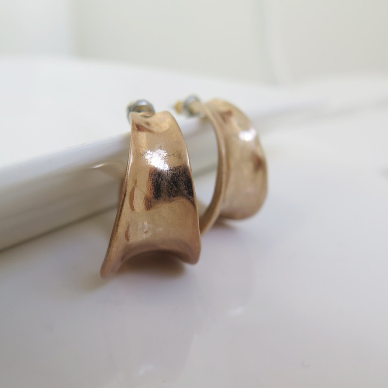 <b><p>vintage Bold Rg earrgs daily</p></b><b><p>ヴィンテージ ボールド リングピアス イヤ デイリー</p></b><br /><br /><p align='center'>