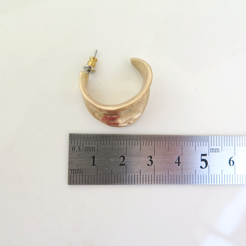 <b><p>vintage Bold Rg earrgs daily</p></b><b><p>ヴィンテージ ボールド リングピアス イヤ デイリー</p></b><br /><br /><p align='center'>