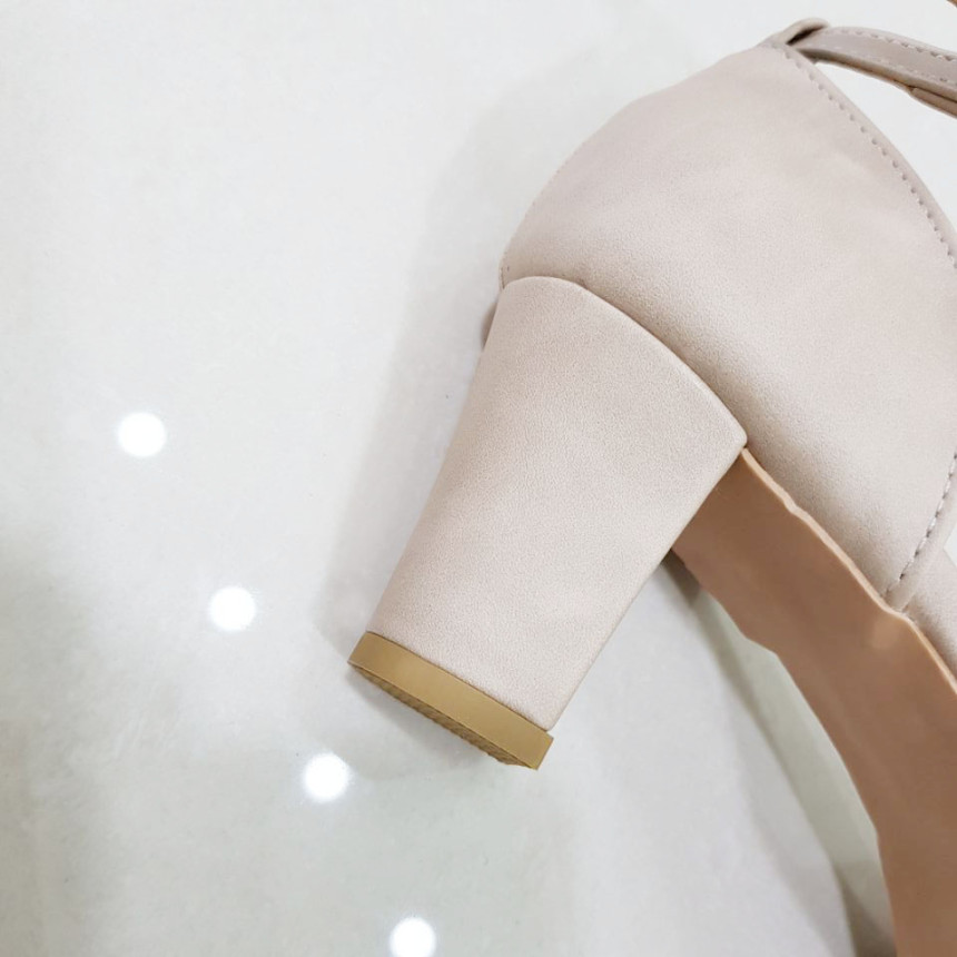 <b><p>Spring new arval Korean 6cm8cm Unknown Shts</p></b><b><p>春身上 韓国語 6cm8cmオンバル行って見れメリージェーンシューズ674 パンプスヒール</p></b><br /><br /><p align='center'>