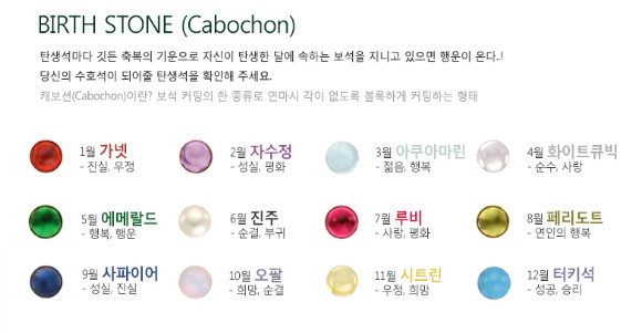 <b><p>Lloyd 10k Birthstone Friendship ng LRT18006T</p></b><b><p>ロイド 10k 誕生石 友情リング LRT18006T 20代 女性 中高生 卒業式</p></b><br /><br /><p align='center'>