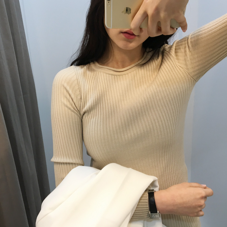 <b><p>square leather clock 2cor Brown bla Cssic</p></b><b><p>スクエア レザー 時計 2色 ブラウン ック クラシ手首 シルバーフレーム 女性</p></b><br /><br /><p align='center'>