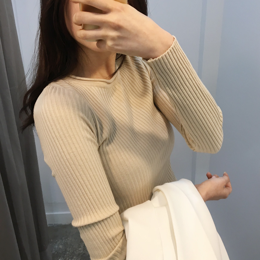 <b><p>square leather clock 2cor Brown bla Cssic</p></b><b><p>スクエア レザー 時計 2色 ブラウン ック クラシ手首 シルバーフレーム 女性</p></b><br /><br /><p align='center'>