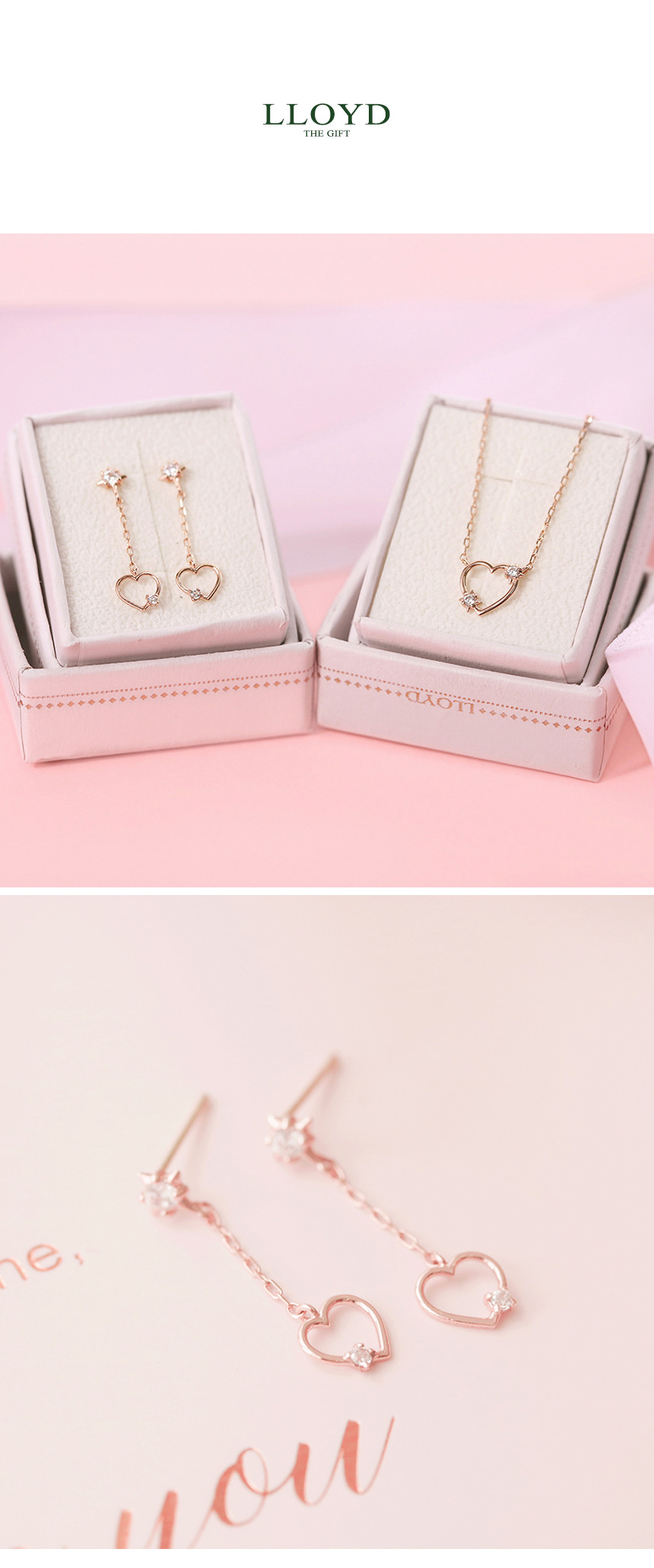 <b><p>Lloyd 2001OUTLET female earring LPTH9T Speci</p></b><b><p>ロイド 2001年アウトレット 女性 イヤリング LPTH9T 特別なジュエリー</p></b><br /><br /><p align='center'>