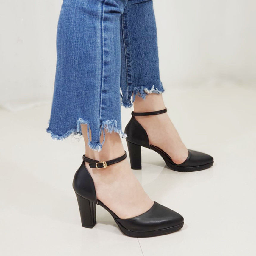 <b><p>Spring new arval Korean 6cm8cm Unknown Shts</p></b><b><p>春身上 韓国語 6cm8cmオンバル行って見れメリージェーンシューズ674 パンプスヒール</p></b><br /><br /><p align='center'>