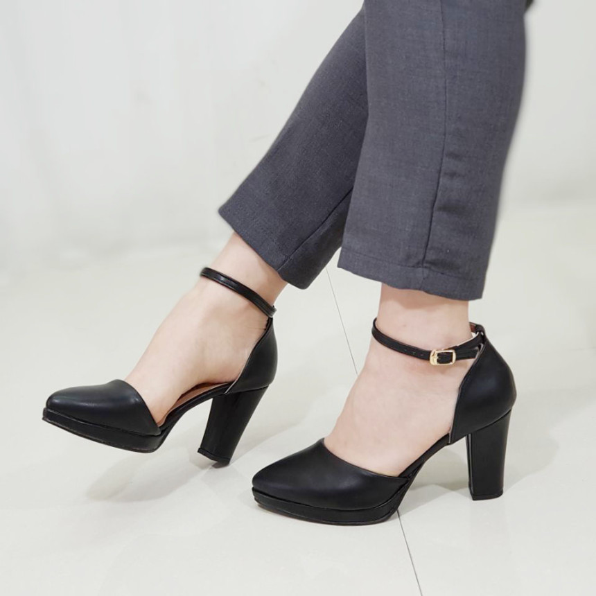 <b><p>Spring new arval Korean 6cm8cm Unknown Shts</p></b><b><p>春身上 韓国語 6cm8cmオンバル行って見れメリージェーンシューズ674 パンプスヒール</p></b><br /><br /><p align='center'>