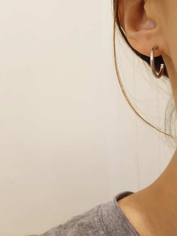 <b><p>mini Modern Rg Earrgs daily Otti Dyke style</p></b><b><p>ミニ モダンリングイヤリング デイリー おおティーディルク スタイル ヒプハ イジコネート</p></b><br /><br /><p align='center'>