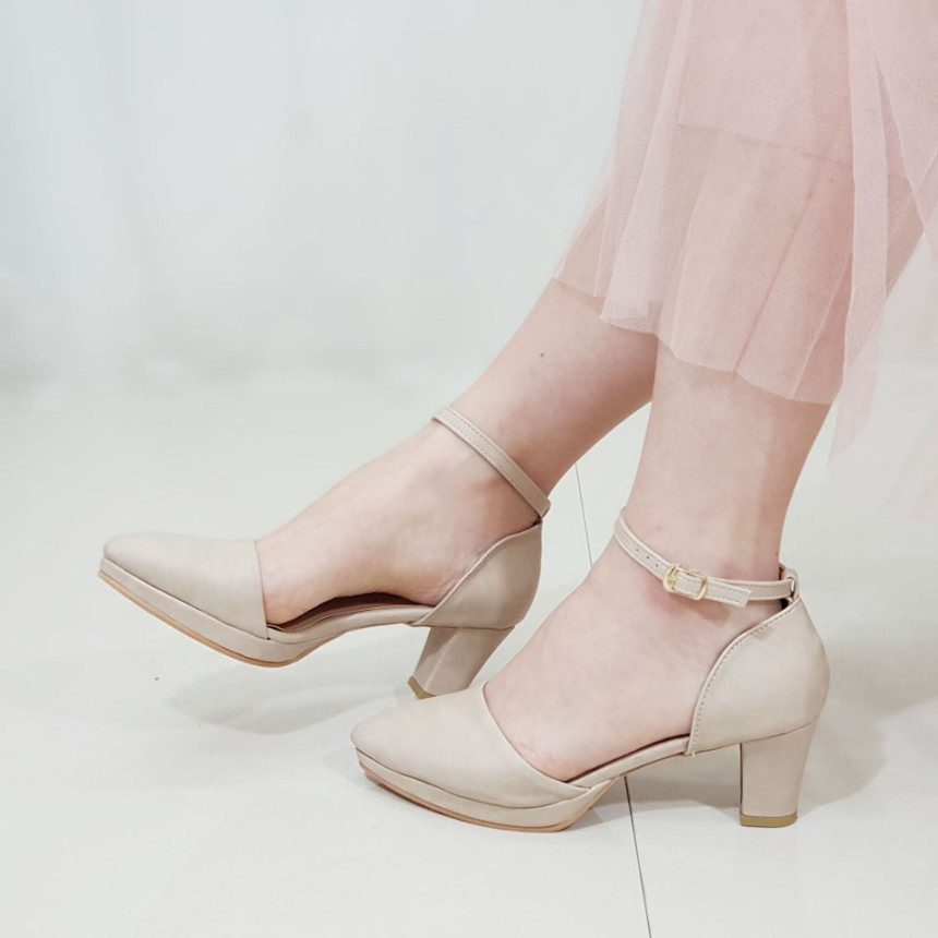 <b><p>Spring new arval Korean 6cm8cm Unknown Shts</p></b><b><p>春身上 韓国語 6cm8cmオンバル行って見れメリージェーンシューズ674 パンプスヒール</p></b><br /><br /><p align='center'>