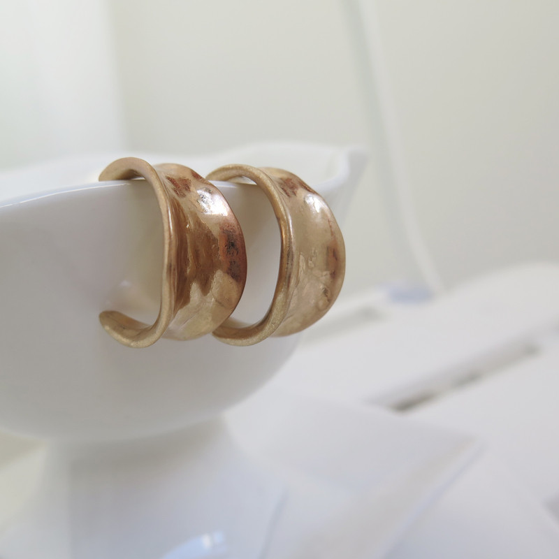 <b><p>vintage Bold Rg earrgs daily</p></b><b><p>ヴィンテージ ボールド リングピアス イヤ デイリー</p></b><br /><br /><p align='center'>