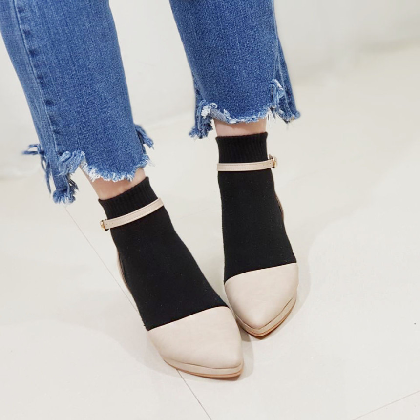 <b><p>Spring new arval Korean 6cm8cm Unknown Shts</p></b><b><p>春身上 韓国語 6cm8cmオンバル行って見れメリージェーンシューズ674 パンプスヒール</p></b><br /><br /><p align='center'>