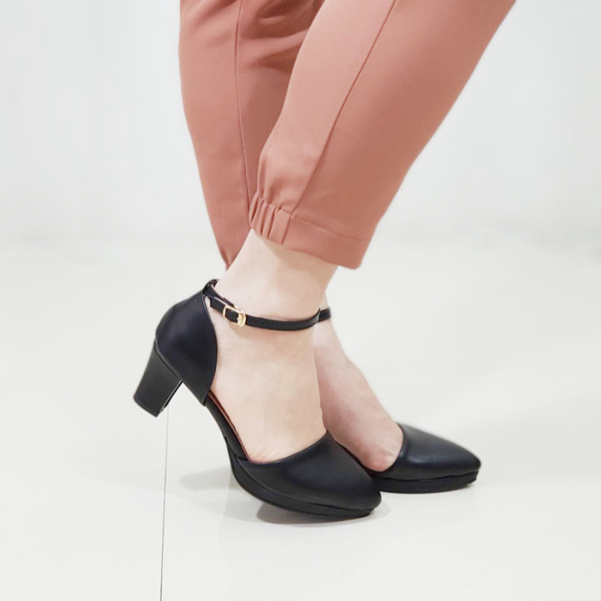 <b><p>Spring new arval Korean 6cm8cm Unknown Shts</p></b><b><p>春身上 韓国語 6cm8cmオンバル行って見れメリージェーンシューズ674 パンプスヒール</p></b><br /><br /><p align='center'>