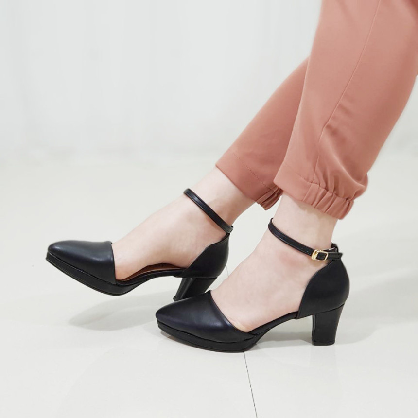 <b><p>Spring new arval Korean 6cm8cm Unknown Shts</p></b><b><p>春身上 韓国語 6cm8cmオンバル行って見れメリージェーンシューズ674 パンプスヒール</p></b><br /><br /><p align='center'>