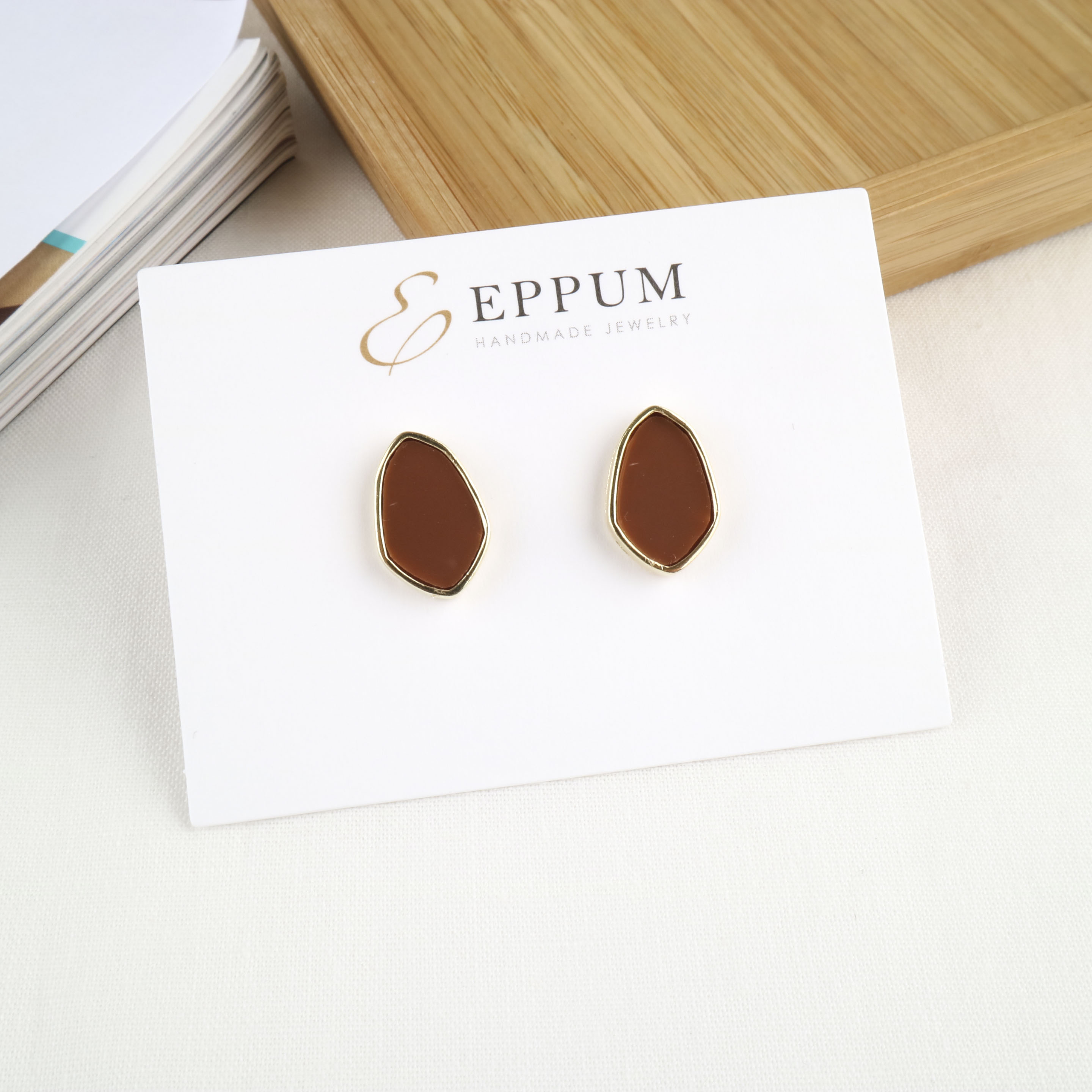 <b><p>vintage Hexon mi Women's earrgs Alley</p></b><b><p>ヴィンテージ 六角 ミニ 女性のイヤリング 無アレルギー 防止 特異な 芸能人ドロップ</p></b><br /><br /><p align='center'>