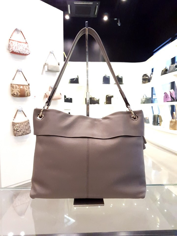 <b><p>Louis Quatorze Feminine and stylh shlder</p></b><b><p>ルイカトジュ女性らしく洗練されたショルダーバッグHL3 LO21 TP高慢コーディネート魅力のあるス</p></b><br /><br /><p align='center'>