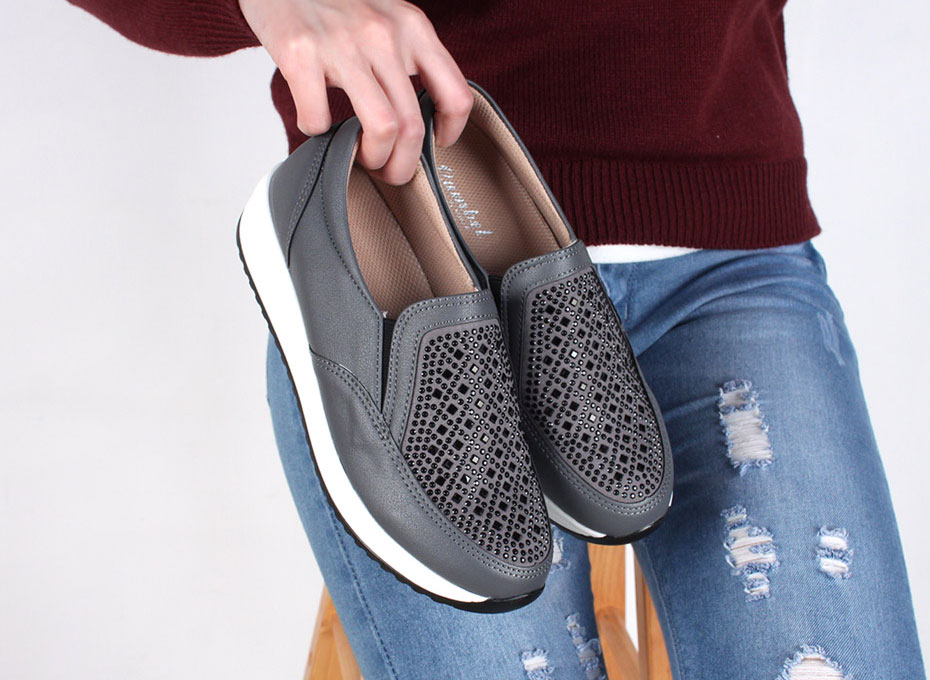 <b><p>Korean Hernia instep of foot jewelry Bendg</p></b><b><p>韓国語 ソクグプ 足の甲 宝石 バンディング 身長 スリップオン 255サイズ プラットフォーム</p></b><br /><br /><p align='center'>