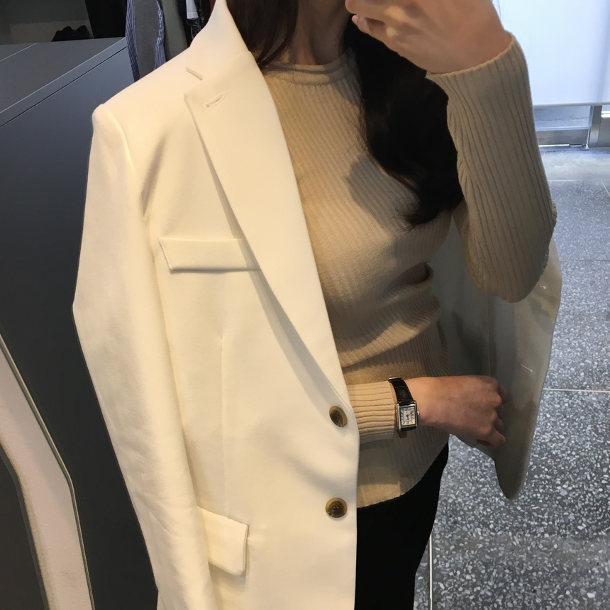 <b><p>square leather clock 2cor Brown bla Cssic</p></b><b><p>スクエア レザー 時計 2色 ブラウン ック クラシ手首 シルバーフレーム 女性</p></b><br /><br /><p align='center'>