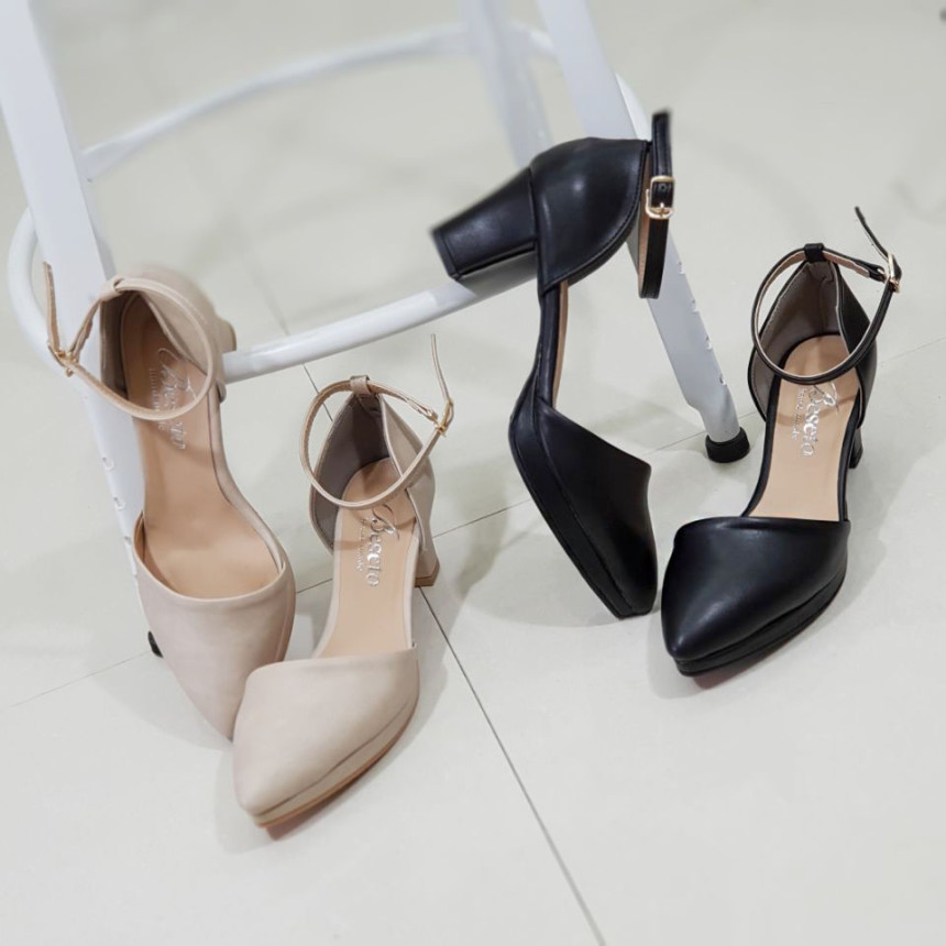 <b><p>Spring new arval Korean 6cm8cm Unknown Shts</p></b><b><p>春身上 韓国語 6cm8cmオンバル行って見れメリージェーンシューズ674 パンプスヒール</p></b><br /><br /><p align='center'>