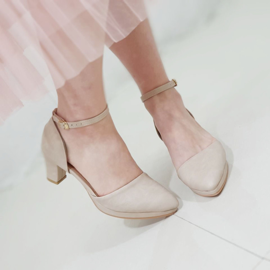 <b><p>Spring new arval Korean 6cm8cm Unknown Shts</p></b><b><p>春身上 韓国語 6cm8cmオンバル行って見れメリージェーンシューズ674 パンプスヒール</p></b><br /><br /><p align='center'>