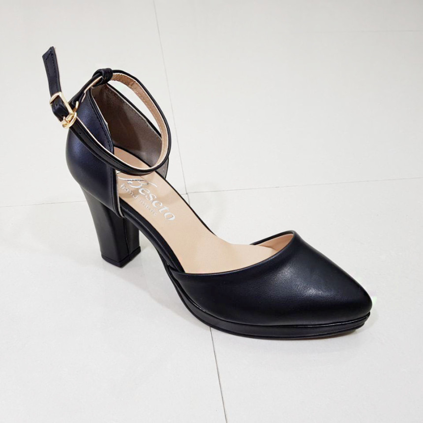 <b><p>Spring new arval Korean 6cm8cm Unknown Shts</p></b><b><p>春身上 韓国語 6cm8cmオンバル行って見れメリージェーンシューズ674 パンプスヒール</p></b><br /><br /><p align='center'>