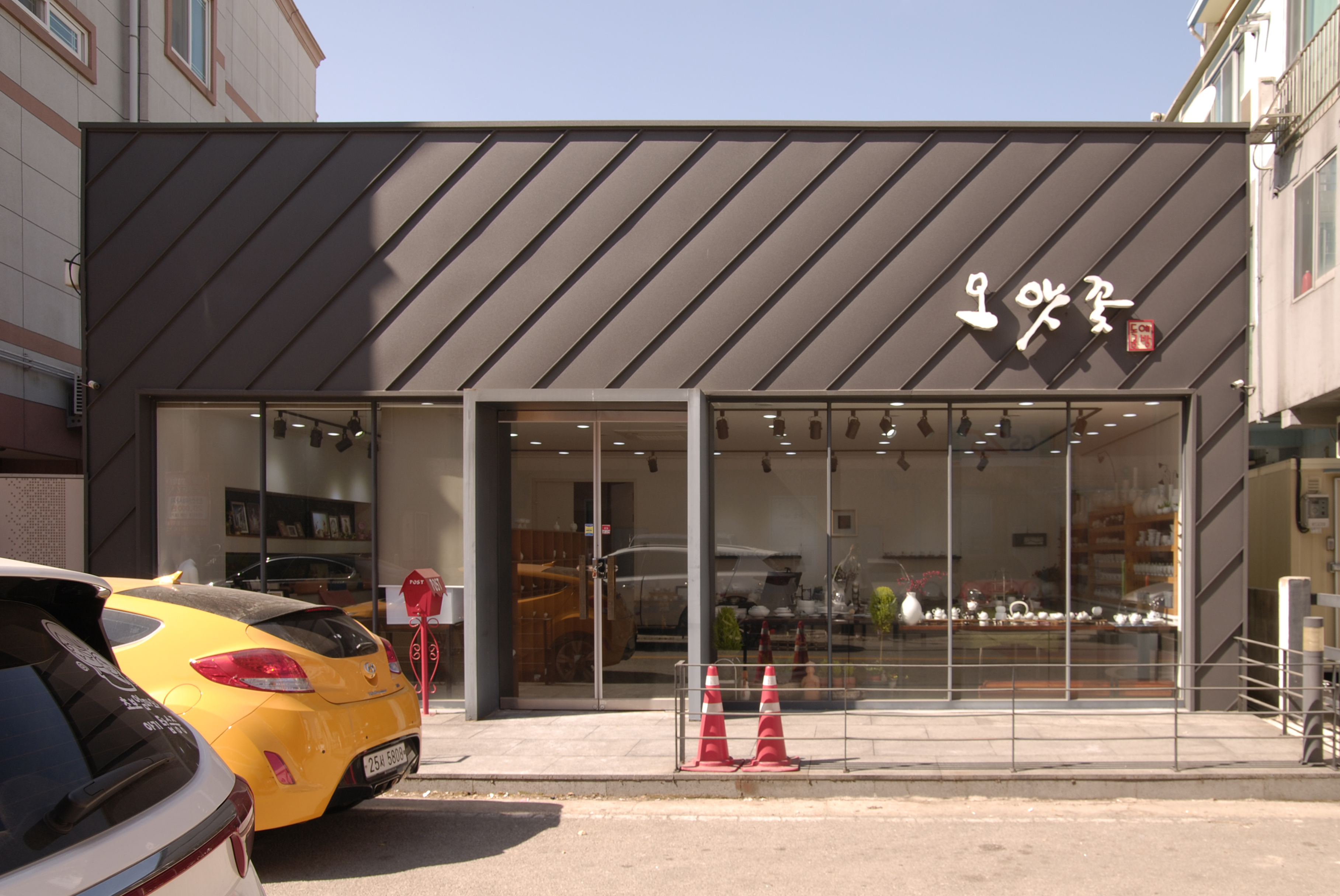 리빙윈도 : 네이버쇼핑 수안아트레이크 : 네이버쇼핑 리빙윈도