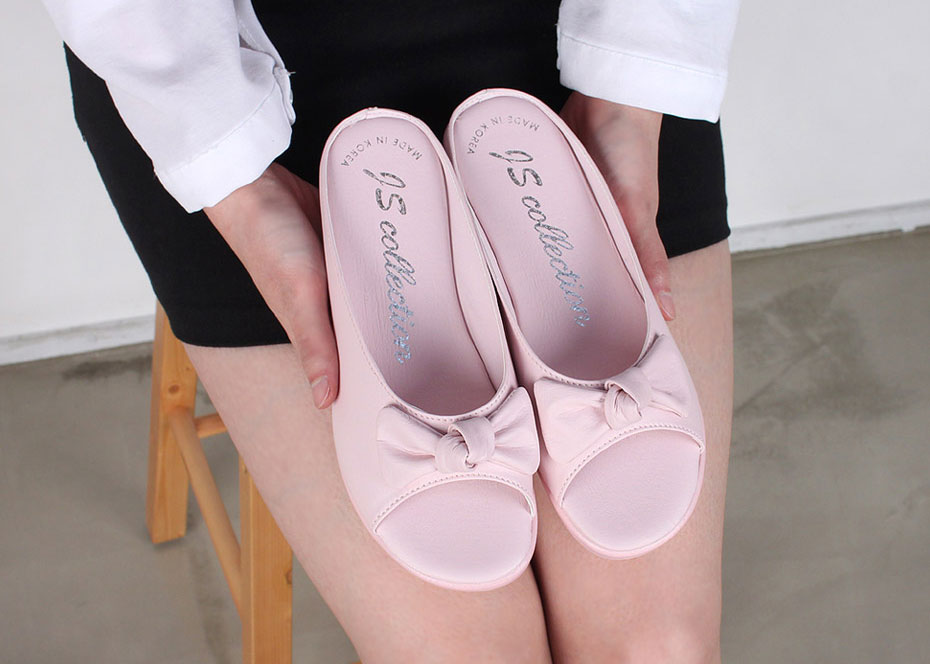 <b><p>Sound Anna cute Office slippers Fluy ght</p></b><b><p>音アンナ かわいい オフィススリッパ 柔らかい 軽い リボン ピンク ソフト 韓国語</p></b><br /><br /><p align='center'>