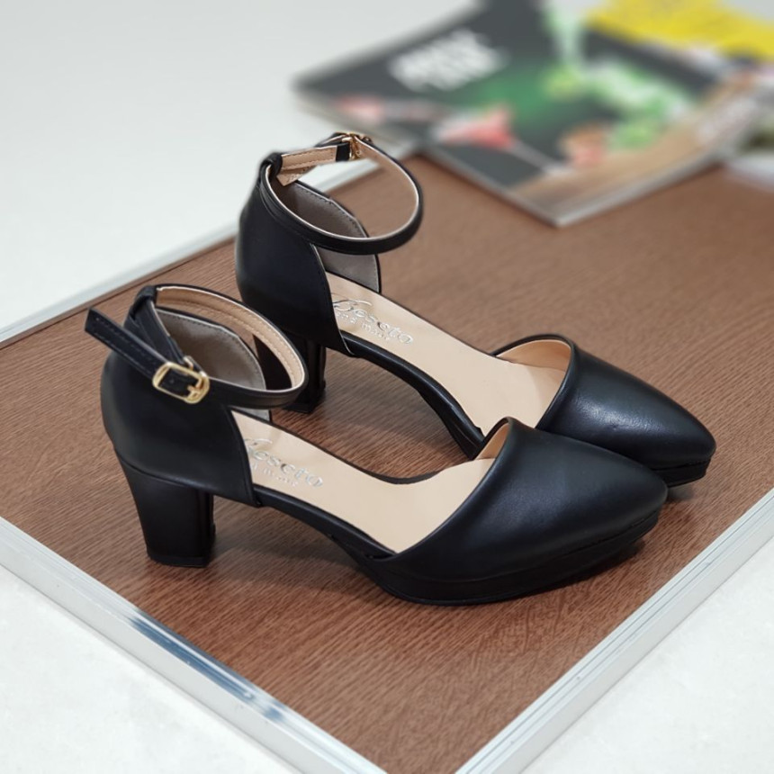 <b><p>Spring new arval Korean 6cm8cm Unknown Shts</p></b><b><p>春身上 韓国語 6cm8cmオンバル行って見れメリージェーンシューズ674 パンプスヒール</p></b><br /><br /><p align='center'>