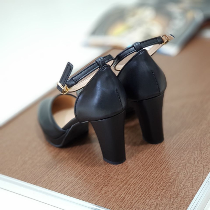 <b><p>Spring new arval Korean 6cm8cm Unknown Shts</p></b><b><p>春身上 韓国語 6cm8cmオンバル行って見れメリージェーンシューズ674 パンプスヒール</p></b><br /><br /><p align='center'>