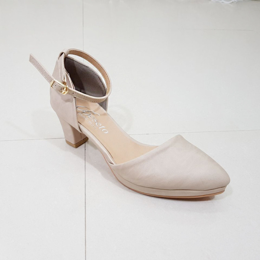 <b><p>Spring new arval Korean 6cm8cm Unknown Shts</p></b><b><p>春身上 韓国語 6cm8cmオンバル行って見れメリージェーンシューズ674 パンプスヒール</p></b><br /><br /><p align='center'>